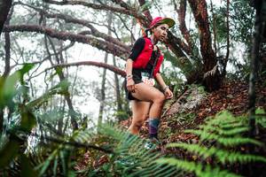 BIB: 
                            <button type="button" onclick="openModal(26297265)" class="btn btn-primary btn-sm float-right btn-popup" data-toggle="modal" data-target=".modal-high-quality">
                        <i class="fas fa-shopping-cart"></i> Add to Cart
                    </button>
                                            <button type="button" onclick="isThisMe(26297265, true)" class="btn btn-success btn-sm float-right btn-popup btn-isme hidden" data-toggle="tooltip" data-placement="bottom" title="นี่คือรูปของคุณใช่ไหม คลิกที่นี่เพื่อเอาเข้าอัลบั้ม">
                        <i class="fas fa-plus"></i> Add to album
                    </button>
                    <button type="button" onclick="isThisMe(26297265, false)" class="btn btn-warning btn-sm float-right btn-popup btn-isnotme hidden">
                        <i class="fas fa-ban"></i> Remove from album
                    </button>